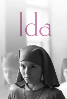 مشاهدة وتحميل فلم Ida إيدا اونلاين