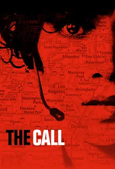 مشاهدة وتحميل فلم The Call المكالمة اونلاين