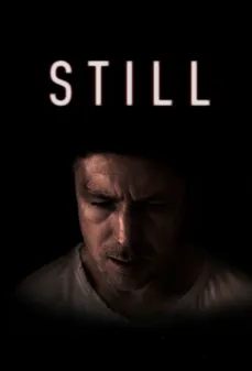 مشاهدة وتحميل فلم Still  اونلاين