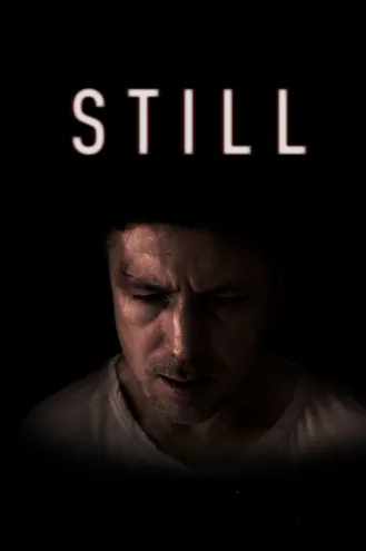 بوستر فلم Still 