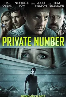 مشاهدة وتحميل فلم Private Number الرقم الخاص اونلاين