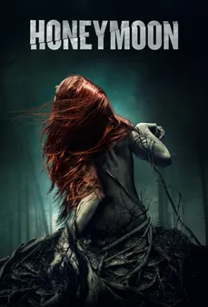 مشاهدة وتحميل فلم Honeymoon شهر العسل اونلاين