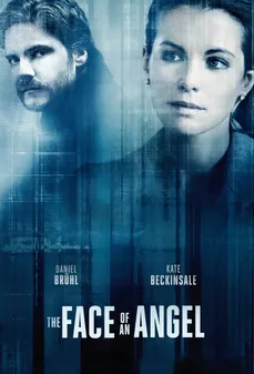 مشاهدة وتحميل فلم The Face of an Angel حقيقة ملاك اونلاين