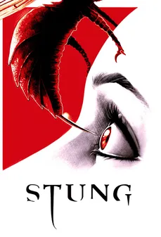 مشاهدة وتحميل فلم Stung اللسعات اونلاين