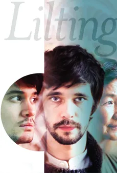 مشاهدة وتحميل فلم Lilting غناء اونلاين