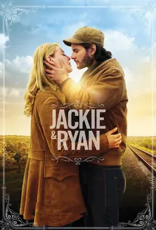 مشاهدة وتحميل فلم Jackie & Ryan جاكي و ريان اونلاين