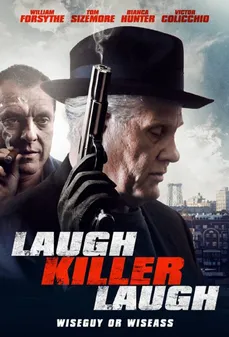 مشاهدة وتحميل فلم Laugh Killer Laugh اضحك تضحك القاتل اونلاين