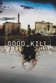 مشاهدة وتحميل فلم Good Kill قتل جيد اونلاين
