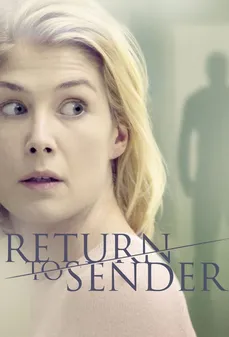 مشاهدة وتحميل فلم Return to Sender يعود إلى المُرسِل اونلاين