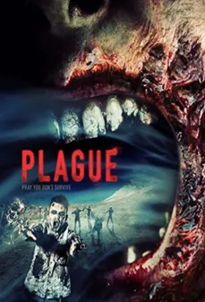 مشاهدة وتحميل فلم Plague الطاعون اونلاين
