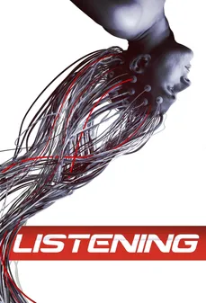 مشاهدة وتحميل فلم Listening الإستماع اونلاين