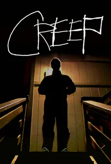 مشاهدة وتحميل فلم Creep مُروع اونلاين