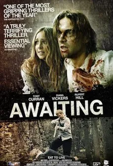 مشاهدة وتحميل فلم Awaiting  اونلاين