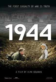 مشاهدة وتحميل فلم 1944 1944 اونلاين