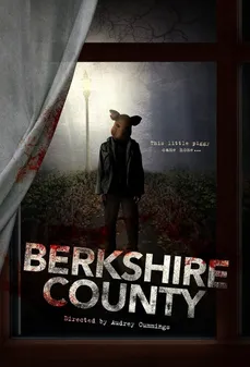 مشاهدة وتحميل فلم Berkshire County  اونلاين