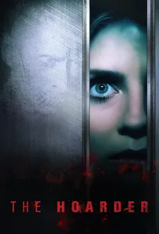 مشاهدة وتحميل فلم The Hoarder المكتنز اونلاين