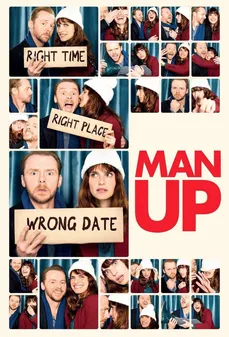 مشاهدة وتحميل فلم Man Up كن رجلًا اونلاين