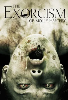 مشاهدة وتحميل فلم The Exorcism of Molly Hartley طرد الارواح الشريرة من مولي هارتلي اونلاين