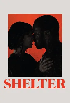 مشاهدة وتحميل فلم Shelter مأوى اونلاين