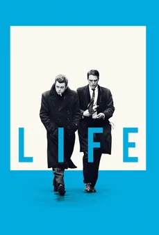 مشاهدة وتحميل فلم Life حياه اونلاين