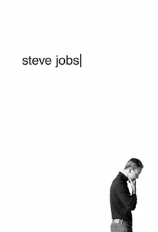 مشاهدة وتحميل فلم Steve Jobs ستيف جوبز اونلاين