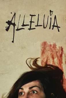 مشاهدة وتحميل فلم Alléluia  اونلاين