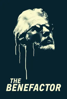 مشاهدة وتحميل فلم The Benefactor فاعل خير اونلاين