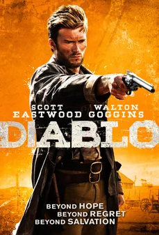 مشاهدة وتحميل فلم Diablo ديابلو اونلاين