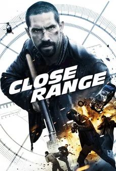 مشاهدة وتحميل فلم Close Range مسافة قريبة اونلاين