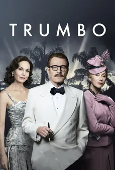 مشاهدة وتحميل فلم Trumbo ترامبو اونلاين