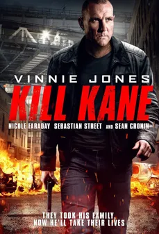 مشاهدة وتحميل فلم Kill Kane  اونلاين