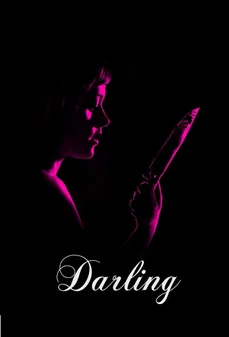 مشاهدة وتحميل فلم Darling دارلينج اونلاين