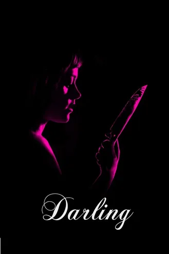 بوستر فلم Darling دارلينج