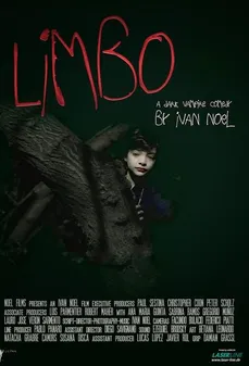 مشاهدة وتحميل فلم Children of the Night اطفال الظلام اونلاين