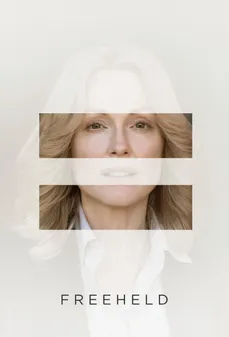 مشاهدة وتحميل فلم Freeheld حر اونلاين