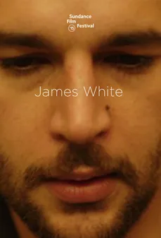 مشاهدة وتحميل فلم James White جيمس وايت اونلاين