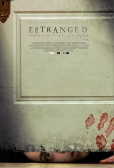 مشاهدة وتحميل فلم Estranged  اونلاين