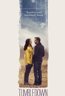مشاهدة وتحميل فلم Tumbledown مهلهل اونلاين