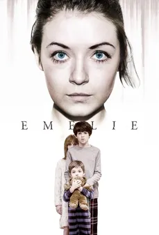مشاهدة وتحميل فلم Emelie إيملي اونلاين
