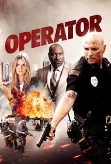 مشاهدة وتحميل فلم Operator عاملة الهاتف اونلاين