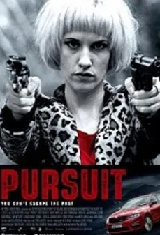 مشاهدة وتحميل فلم Pursuit  اونلاين