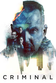مشاهدة وتحميل فلم Criminal مجرم اونلاين