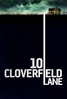 مشاهدة وتحميل فلم 10 Cloverfield Lane  اونلاين