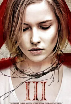 مشاهدة وتحميل فلم III  اونلاين