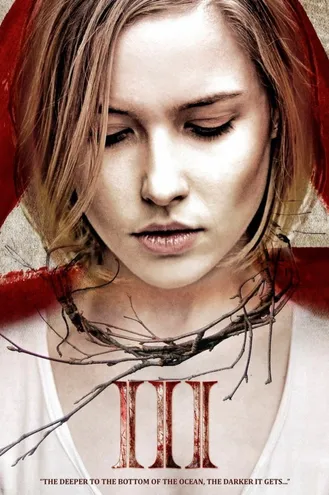 بوستر فلم III 