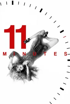 مشاهدة وتحميل فلم 11 Minutes 11 دقيقة اونلاين