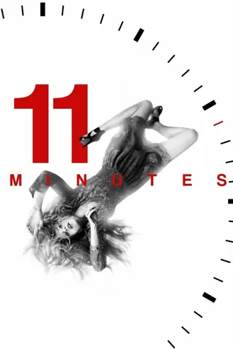 بوستر فلم 11 Minutes 11 دقيقة