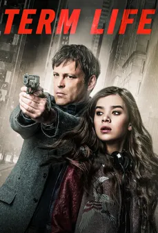 مشاهدة وتحميل فلم Term Life مدى الحياة اونلاين