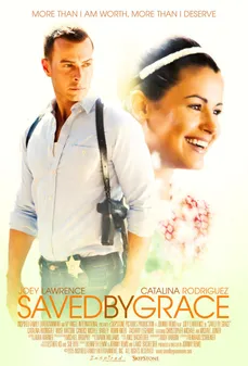 مشاهدة وتحميل فلم Saved by Grace  اونلاين