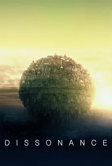 مشاهدة وتحميل فلم Dissonance  اونلاين